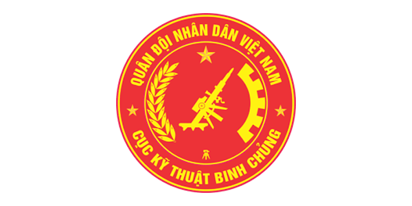 Tổng cục kỹ thuật binh chủng
