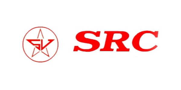 Công ty CP Cao Su Sao Vàng