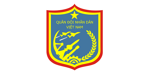 Cục kỹ thuật Phòng không-Không quân